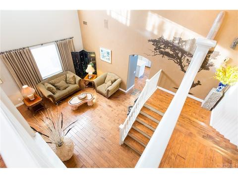 27815 Pine Crest Pl, Castaic, CA 91384 photo 21