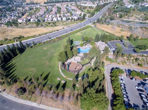 27815 Pine Crest Pl, Castaic, CA 91384 photo 47