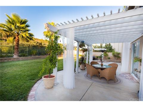 27815 Pine Crest Pl, Castaic, CA 91384 photo 39