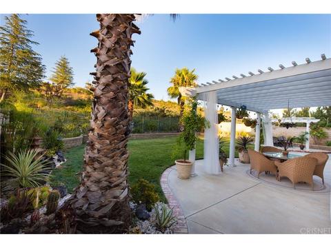 27815 Pine Crest Pl, Castaic, CA 91384 photo 41