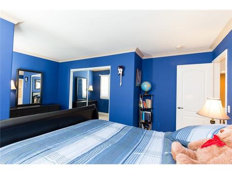 27815 Pine Crest Pl, Castaic, CA 91384 photo 27