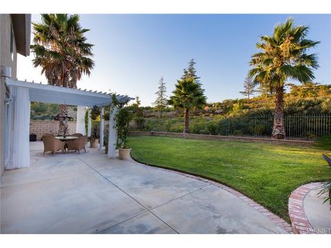 27815 Pine Crest Pl, Castaic, CA 91384 photo 40