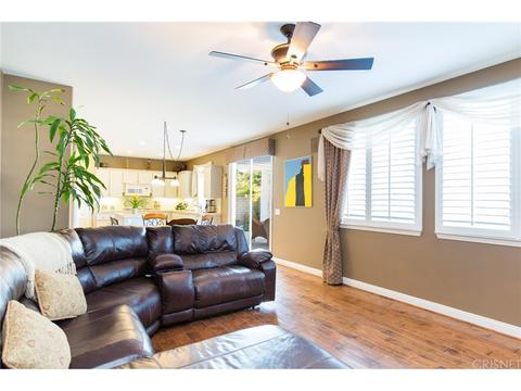 27815 Pine Crest Pl, Castaic, CA 91384 photo 17