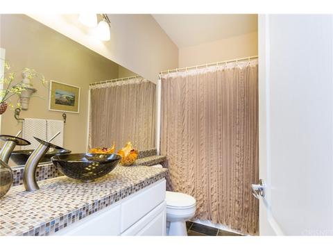 27815 Pine Crest Pl, Castaic, CA 91384 photo 18