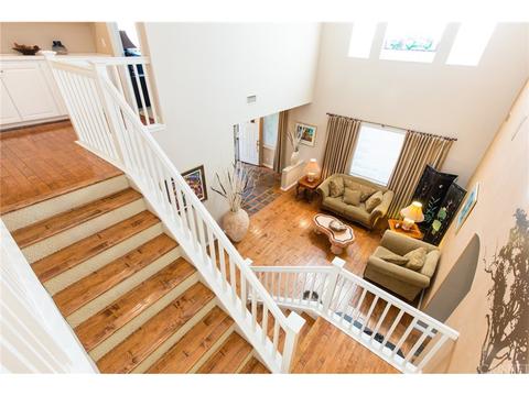 27815 Pine Crest Pl, Castaic, CA 91384 photo 22