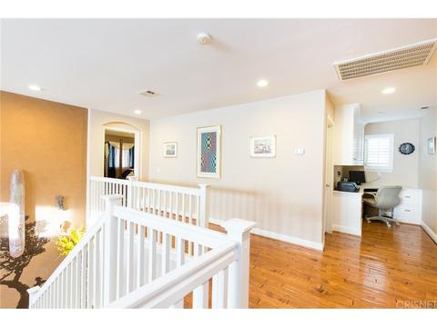 27815 Pine Crest Pl, Castaic, CA 91384 photo 24
