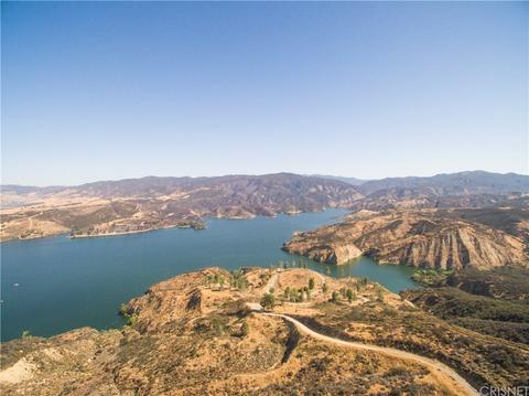 27815 Pine Crest Pl, Castaic, CA 91384 photo 49
