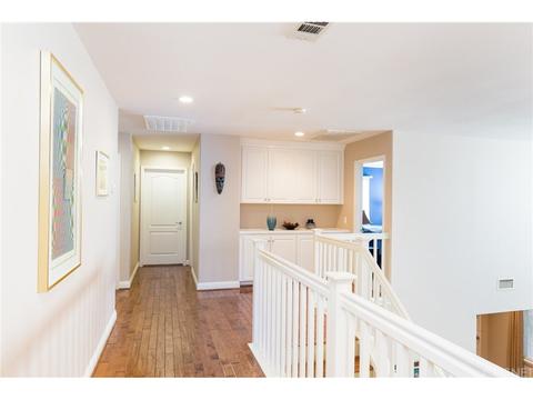 27815 Pine Crest Pl, Castaic, CA 91384 photo 23