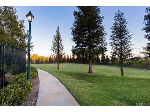 27815 Pine Crest Pl, Castaic, CA 91384 photo 43