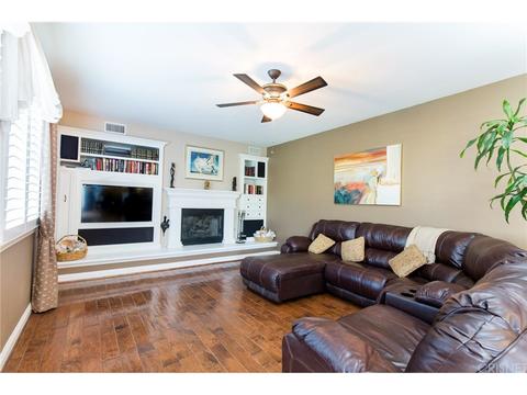 27815 Pine Crest Pl, Castaic, CA 91384 photo 16