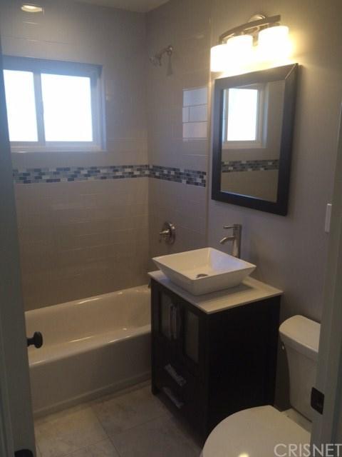 2193 Stinson St, Simi Valley, CA 93065 photo 16