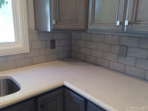 2193 Stinson St, Simi Valley, CA 93065 photo 6