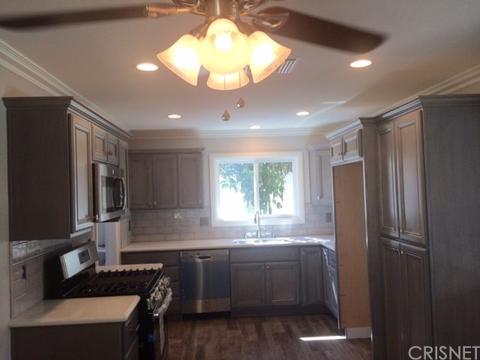 2193 Stinson St, Simi Valley, CA 93065 photo 9