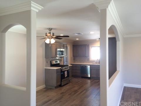 2193 Stinson St, Simi Valley, CA 93065 photo 5