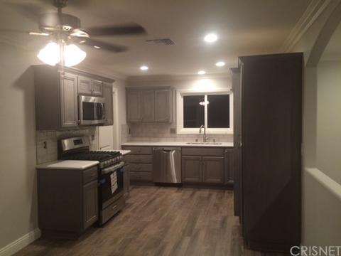 2193 Stinson St, Simi Valley, CA 93065 photo 3