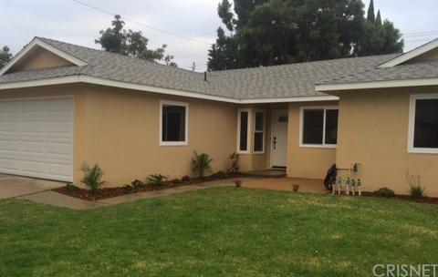2193 Stinson St, Simi Valley, CA 93065 photo 2