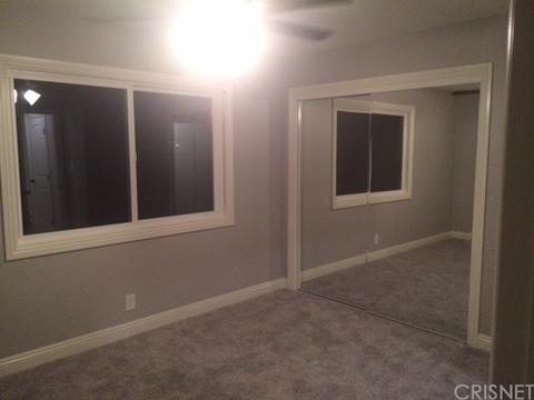 2193 Stinson St, Simi Valley, CA 93065 photo 19
