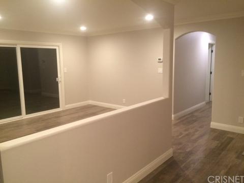 2193 Stinson St, Simi Valley, CA 93065 photo 13