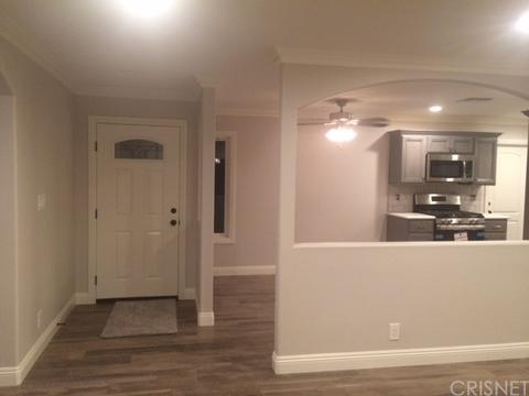 2193 Stinson St, Simi Valley, CA 93065 photo 14