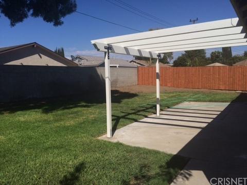 2193 Stinson St, Simi Valley, CA 93065 photo 26