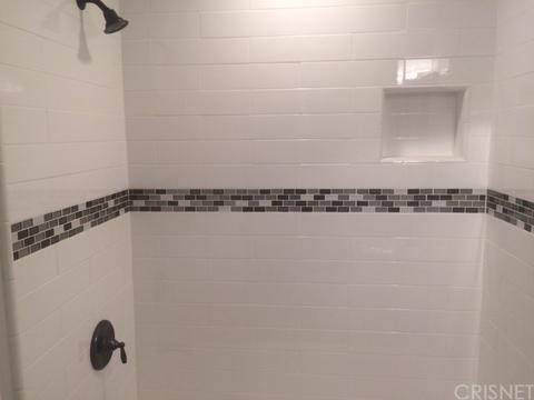 2193 Stinson St, Simi Valley, CA 93065 photo 24