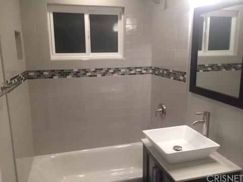 2193 Stinson St, Simi Valley, CA 93065 photo 22