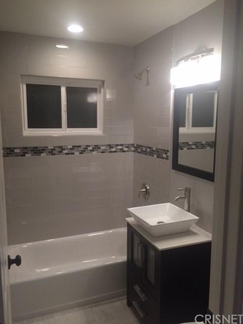 2193 Stinson St, Simi Valley, CA 93065 photo 17