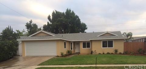 2193 Stinson St, Simi Valley, CA 93065 photo 1