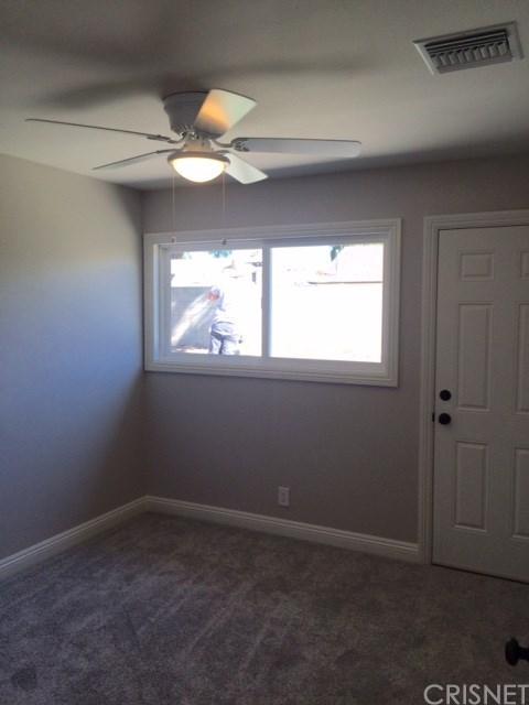 2193 Stinson St, Simi Valley, CA 93065 photo 15