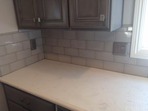 2193 Stinson St, Simi Valley, CA 93065 photo 7