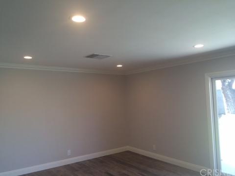 2193 Stinson St, Simi Valley, CA 93065 photo 10