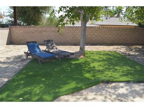 45542 6th St, Lancaster, CA 93535 photo 16