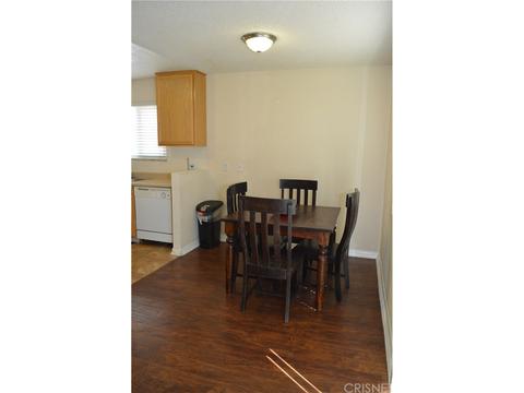 45542 6th St, Lancaster, CA 93535 photo 5