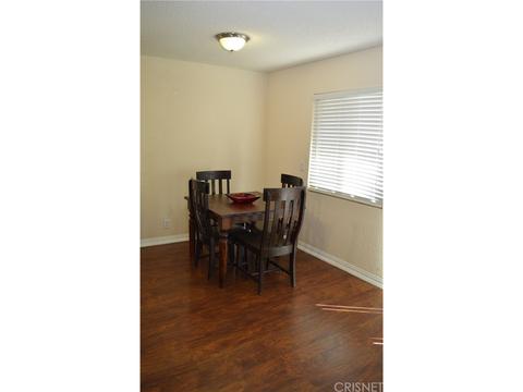 45542 6th St, Lancaster, CA 93535 photo 4