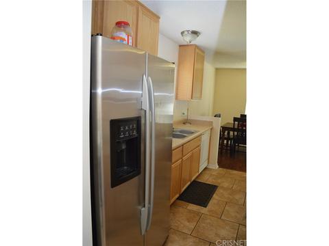 45542 6th St, Lancaster, CA 93535 photo 8