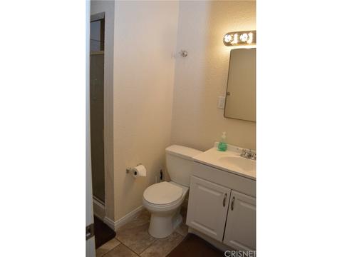 45542 6th St, Lancaster, CA 93535 photo 11