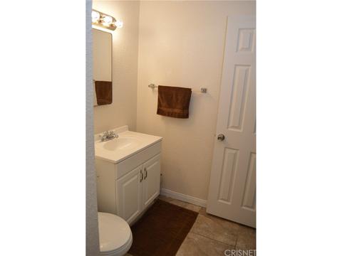 45542 6th St, Lancaster, CA 93535 photo 12