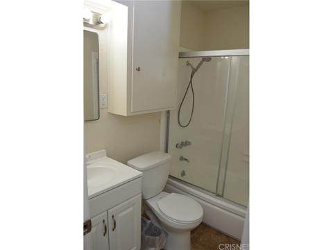 45542 6th St, Lancaster, CA 93535 photo 15
