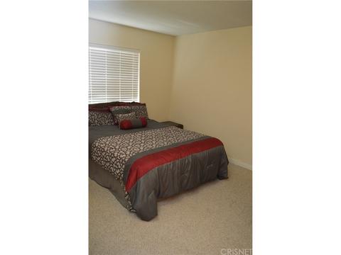 45542 6th St, Lancaster, CA 93535 photo 9