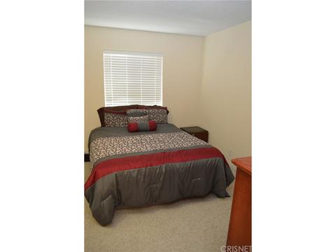 45542 6th St, Lancaster, CA 93535 photo 10