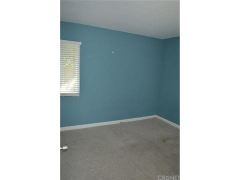45542 6th St, Lancaster, CA 93535 photo 14