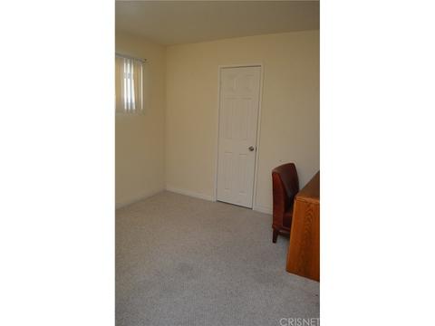 45542 6th St, Lancaster, CA 93535 photo 13
