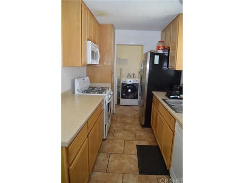 45542 6th St, Lancaster, CA 93535 photo 6