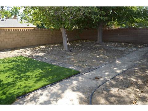 45542 6th St, Lancaster, CA 93535 photo 17