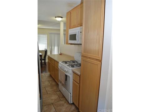 45542 6th St, Lancaster, CA 93535 photo 7