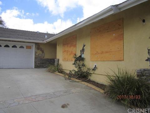 9303 Scotmont Dr, Tujunga, CA 91042 photo 1