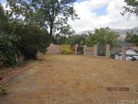 9303 Scotmont Dr, Tujunga, CA 91042 photo 5