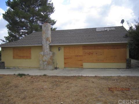 9303 Scotmont Dr, Tujunga, CA 91042 photo 4