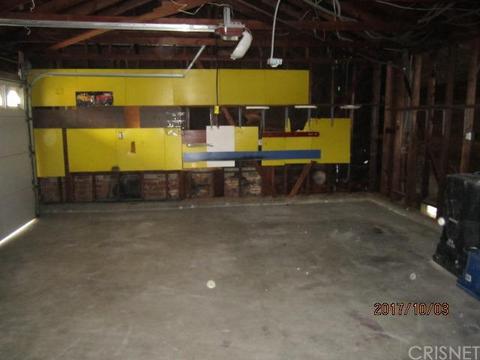9303 Scotmont Dr, Tujunga, CA 91042 photo 9