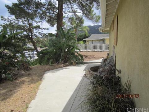 9303 Scotmont Dr, Tujunga, CA 91042 photo 19